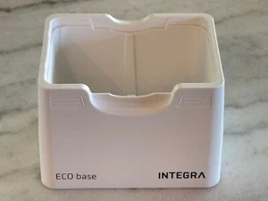 INTEGRA Biosciences #3245 Base ECO Grande, Rack ECO 300ul y 1250ul Pipeta PUNTAS DE AGARRE - Imagen 1 de 1