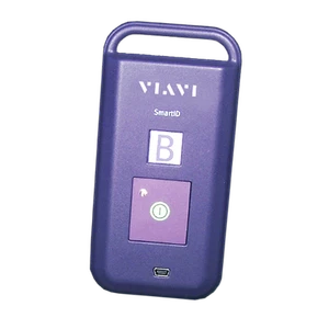 【SMARTID】 JDSU Smart ID Advanced Coax Probe Cable Mapper ID DSAM SmartClass Home - Imagen 1 de 3