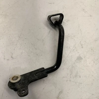 Pedal de freno - Polaris Sportsman 450 H.O. 2018 Foto 1 de 4