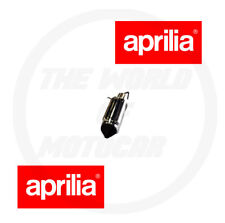 SPILLO/CONICO E-Tre APRILIA SCARABEO LIGHT 125 200 X SCOOTER APRILIA 