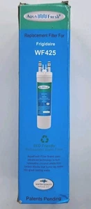 Aqua Fresh WF425 Refrigerator Water Filter Replacement WF3CB Comparable - Picture 1 of 1
