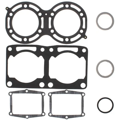 Vertex Snowmobile Top-End Gasket Kit Yamaha VMax 600 DX (1994-1996) - Image 1 of 2
