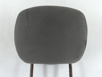 Reposacabezas Chrysler Town & Country 2008 Foto 1 de 4