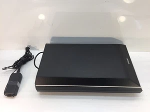 Epson Perfection V550 Photo Scanner J252B - High Resolution Film & Photo Scan - Afbeelding 1 van 5