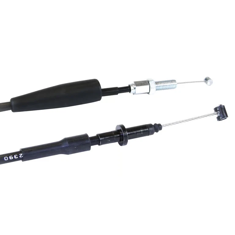 Кабель муфты Pro-X 53.121020 114422 - Изображение 1 из 4