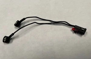 2023-2025 BMW X5, X7 Camera Hood Wire - Picture 1 of 3