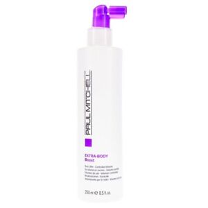 Paul Mitchell ExtraBody Daily Boost 8.5 oz
