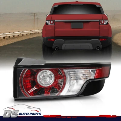 Luz trasera lámpara de freno lado derecho apta para Land Rover Range Rover Evoque 2011-2015 Foto 1 de 4
