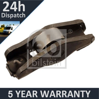 Fits Land Rover Freelander Range BMW 3 Series 5 X5 1 Purevue Rocker Arm #2 - Image 1 of 2