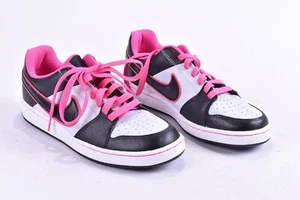 Nike Backboard II Damen Sportschuhe Sneaker EUR 38 Nr. 24-Y 3190 - Bild 1 von 2