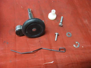 Montgomery Ward Uht-J1943 J1271 J1917 J1953 Sewing Machine Parts Bobbin Winder - Picture 1 of 2