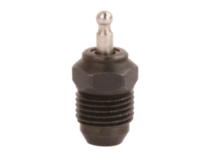 AXE Glühkerze Rossi Turbo RT7 (sehr kalt) / AR10087 - Bild 1 von 1