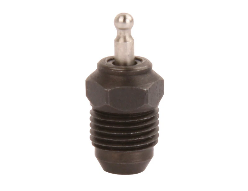 AXE Glühkerze Rossi Turbo RT7 (sehr kalt) / AR10087 - Bild 1 von 1