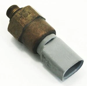 Power Steering Pressure Switch 99-05 VW Jetta Golf GTI MK4 - 1J0 919 081 - Foto 1 di 3