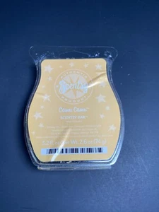 Scentsy Wax Bar Camu Camu - NEW - Picture 1 of 3