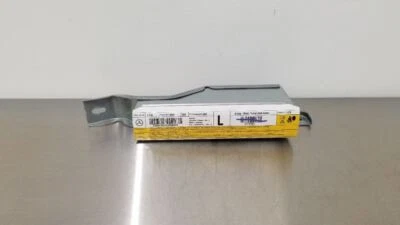 15 MERCEDES BENZ CLS63S 218 TYPE QUARTER PANEL BAG REAR LEFT DRIVER 2188601002 — 第 1/4 张图片