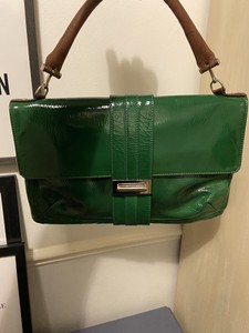 amazon briefcase on wheels