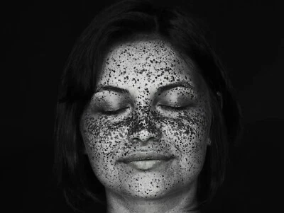 ZWB3 Ultraviolet filter 52mm UV/Ultraviolet    for full spectrum modified camera - Image 1 of 4