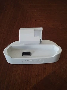 Base USB Original SONY UC-TD PARA Cámara DSC-T33 DSCT33*EXCELENTE - Imagen 1 de 4