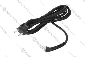 Cable de alimentación conector placa para el cabello Rowenta L'Oreal vaina de vapor 3 LP7200 - Imagen 1 de 2