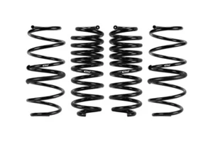 Eibach Pro-Kit for 2022+ Ford Maverick - Picture 1 of 1