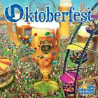 Oktoberfest Board Game *NEW* **FAST SHIP**