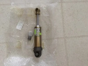 Arctic Cat Oem Fox Shock 0604-597 - Bild 1 von 3