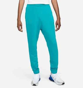 Nike FC Barcelona 23/24 Herren Jogginghose DX8668-300 Fussball Training Neu XL - Bild 1 von 5