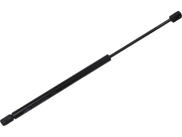 Soporte elevador puerta levadiza 78WZTX95 para Dodge Caliber 2007 2008 2009 2010 2011 2012 Foto 1 de 1