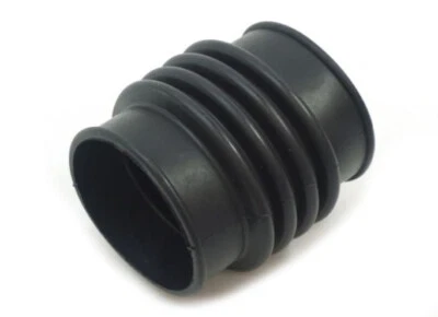 NUEVO***Bota de admisión de aire original BMW E10 2002Tii a carcasa del acelerador 13721255000 Foto 1 de 2