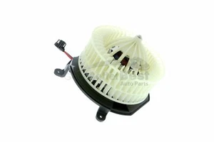 One New VEMO HVAC Blower Motor V30030007 2118300408 for Mercedes MB - Picture 1 of 3