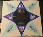 Box Tops The Letter Vinyl Single 7inch Mala