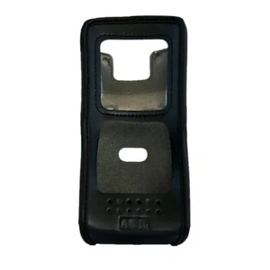 AOR AR-DV10 Soft Case SC-10 Poręczny odbiornik cyfrowy Akcesoria Made in Japan NOWY - Zdjęcie 1 z 4