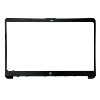 Новый для HP 15-DW серии L52014-001 LCD передняя рамка крышка - Изображение 1 из 4