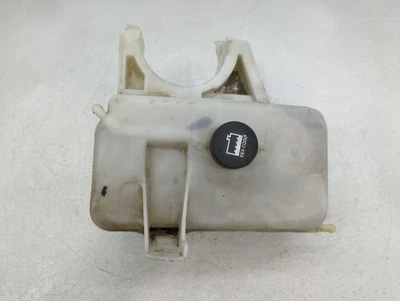 Botella tanque expansión desbordamiento refrigerante radiador Buick Rainier 2004-2007 X8UDD Foto 1 de 4