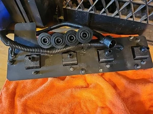 4G63T Coil On Plug Assembly - Picture 1 of 2