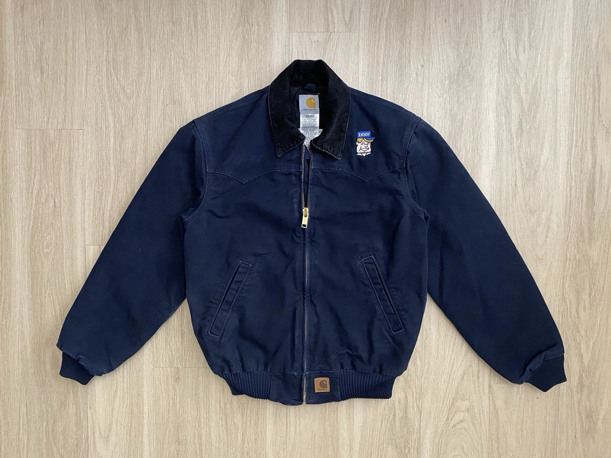 santa fe jacket products for sale | eBay