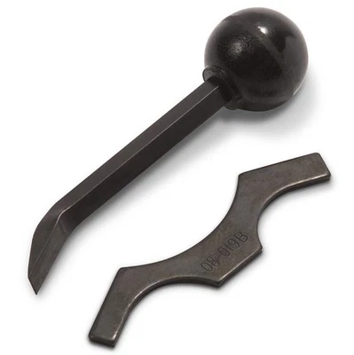 Ferramenta de calço de válvula Motion Pro para Kawasaki (08-0019) - Imagem 1 de 2