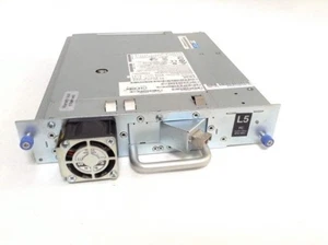 IBM LTO-5 Half Height Fibre Channel Tape drive PN: 46X6075 46X1364 - Picture 1 of 1