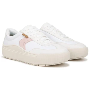 Zapatillas Dr. Scholl's Time Off Comfort Blanco Tofu Talla 9.5 Nuevas sin caja $75 - Imagen 1 de 7