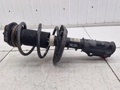 Vauxhall Insignia B MK2 1.6 CDTI Shock Absorber Front Passenger Side 84155685 - image 1 of 4
