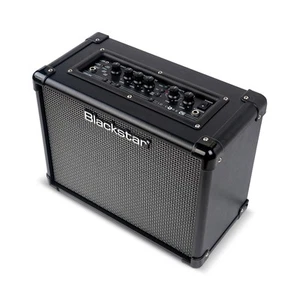 Blackstar ID:Core 20 V4 20 watt 2x5 Stereo Digital Combo Amp (NEW) - Picture 1 of 5