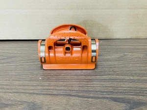 STIHL HT101 HT131 HT133 Pole Saw SHOULDER STRAP HOLDER SUPPORT- 0000-790-8600๐ - Picture 1 of 6