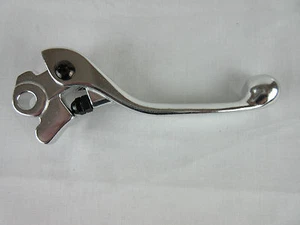 Kawasaki KX65  front brake lever 00-23 motocross - Picture 1 of 1
