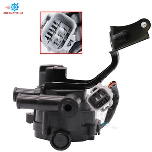 Heater Coolant Control Valve Fit for 16670-21010 Pris 2004-2009 - Picture 1 of 8