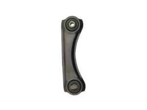 For 1997-2000 Acura EL Control Arm Rear Left Upper Dorman 96338CQDD 1998 1999 - Picture 1 of 2