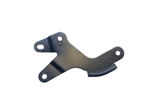 Kawasaki Z750 ABS 2007-2012 Halterung - Picture 1 of 6