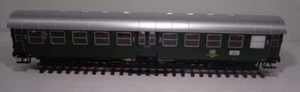 Lenz 0 41220-04 Umbauwagen 2.Klasse DB Ep.IV NEU & OVP - Picture 1 of 7