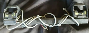 SISTEMI DI IMBALLAGGIO AUTOMATIZZATI Autobag Sensore di Sicurezza Manuale Interruttore Ciclo - Foto 1 di 6
