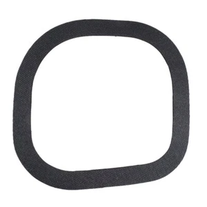 PC Racing Pro-Seal Fits KTM 125 144 150 200 250 300 400 450 505 530 PC51 - Picture 1 of 1